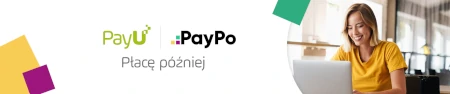 Płatności odroczone z PayPo