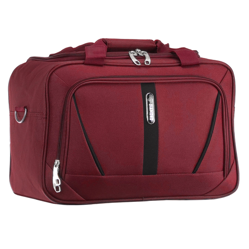 Torba Podręczna Czerwona