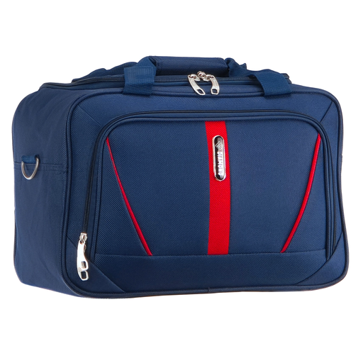 Torba Podręczna Granatowa