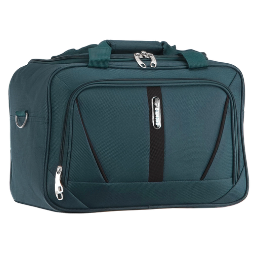 Torba Podręczna Zielona